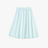 Skirt / Blue / 2XL