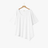 White / 2XL