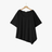 Black / 2XL