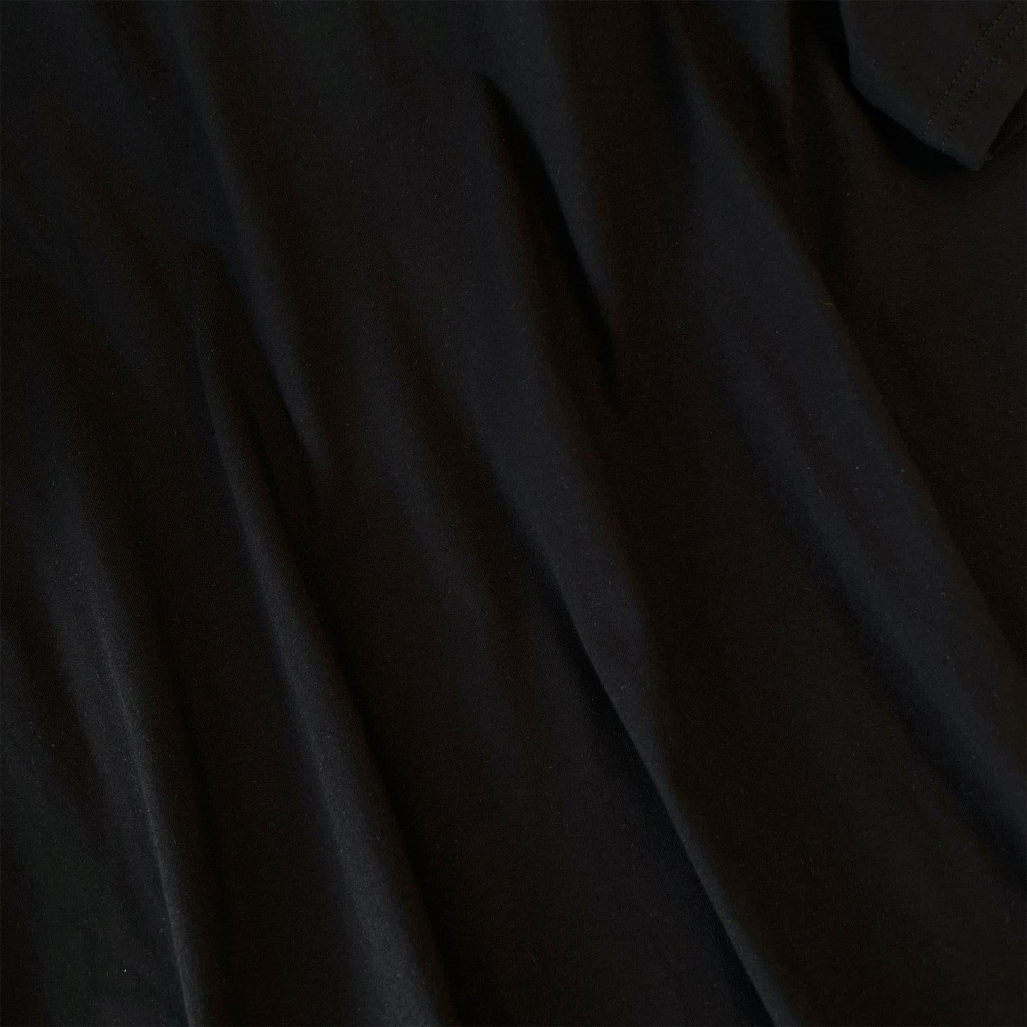 Plusock Plus Size Asymmetric Hem Cotton Blouse - image 19