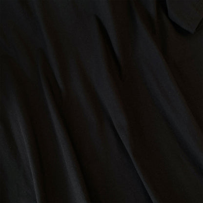 Plusock Plus Size Asymmetric Hem Cotton Blouse - image 19