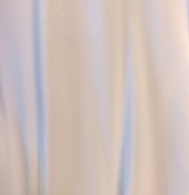 Plusock Plus Size Ice Silk Camisole Tank Top - image 5