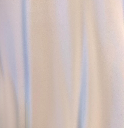 Plusock Plus Size Ice Silk Camisole Tank Top - image 5