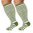 Green(1 Pair) / 2XL