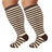 Brown(1 Pair) / 2XL