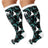Black(1 Pair) / 2XL
