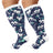 Blue(1 Pair) / 2XL