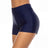 Navy Blue-B / S