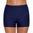 Navy Blue-A / S