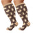 Brown / 2XL