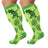 Green(1 Pair) / 2XL