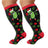 Red(1 Pair) / 2XL