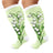 Green(1 Pair) / 2XL