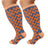 Blue(1 Pair) / 2XL