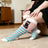 Pink(1 Pair) / 2XL