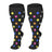 Dots / 2XL