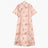 Pink / 2XL