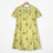 Yellow / 2XL