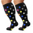 Dots / 2XL