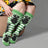 Green / 2XL