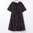 Black / 2XL