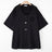 Black / XL