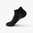 Black / EU38-43(US5-9)
