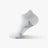 White / EU38-43(US5-9)
