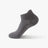 Dark Grey / EU38-43(US5-9)