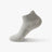 Light Gray / EU38-43(US5-9)