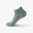 Green / EU38-43(US5-9)