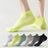 Multicolor / EU38-43(US5-9)