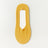 Yellow / EU39-45(US6-11)