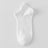 White / EU39-44(US6-10)