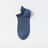 Navy Blue / EU39-44(US6-10)