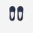 Navy Blue / RU39-44(US6-10)