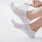 White / EU36-45(US3-11)
