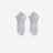 Light Gray / EU39-44(US6-10)