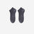 Grey / EU39-44(US6-10)