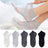 Multicolor / EU39-44(US6-10)