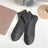 Dark Grey / EU36-44(US3-10)