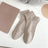 Khaki / EU36-44(US3-10)