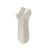 Beige / EU36-44(US3-10)