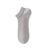 Light Gray / EU36-44(US3-10)
