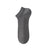 Dark Grey / EU36-44(US3-10)