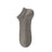 Grey / EU36-44(US3-10)