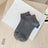 Dark Grey / EU36-44(US3-10)
