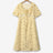 Yellow / 2XL