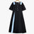 Black / 2XL