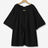 Black / 2XL
